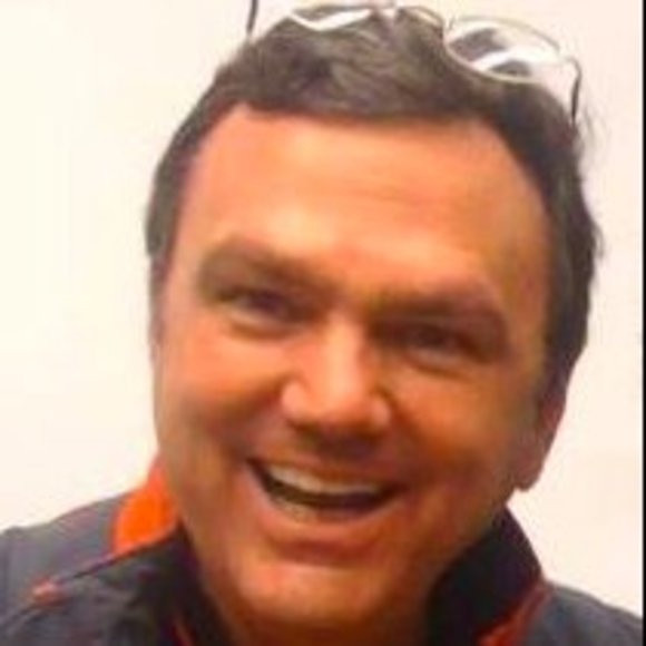 davidgloverokc